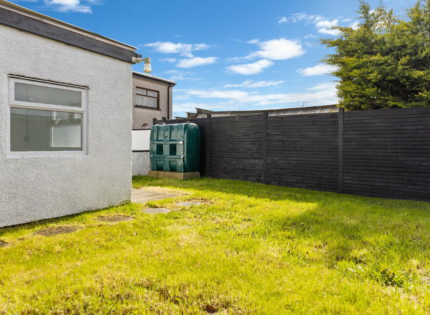 12 Glenhugh Road, Ahoghill, Ballymena, BT42 1LB