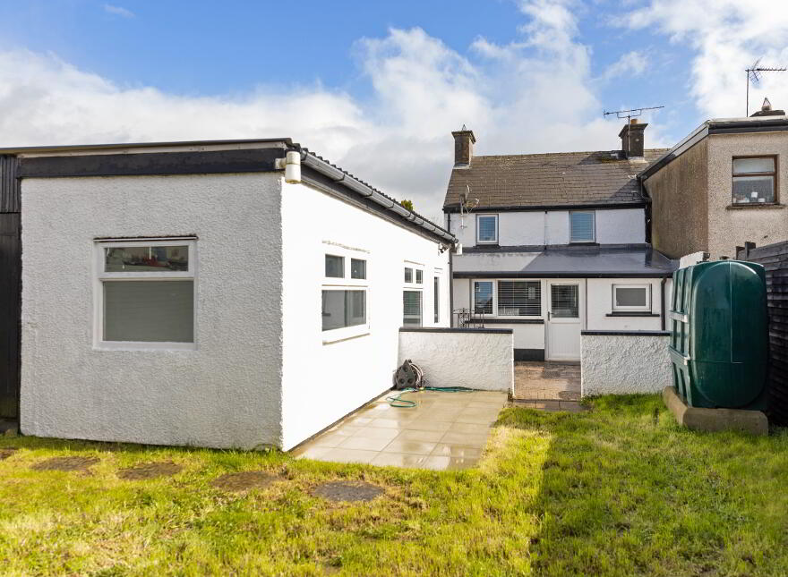12 Glenhugh Road, Ahoghill, Ballymena, BT42 1LB