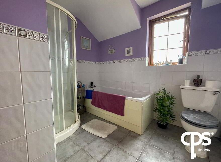 14 Brae Court, Moy, BT71 7UB