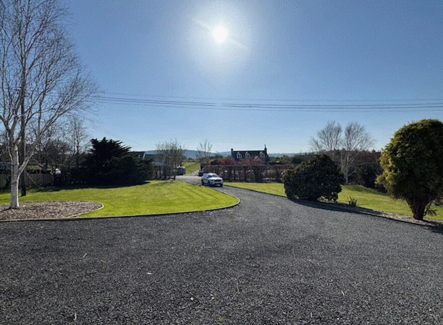 57 Millbay Road, Islandmagee, BT40 3RG