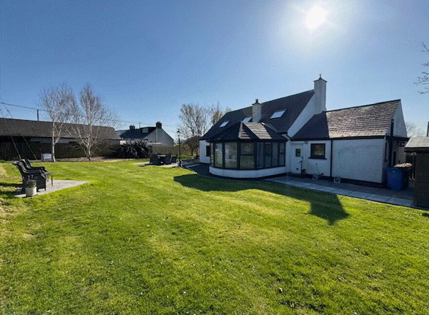 57 Millbay Road, Islandmagee, BT40 3RG