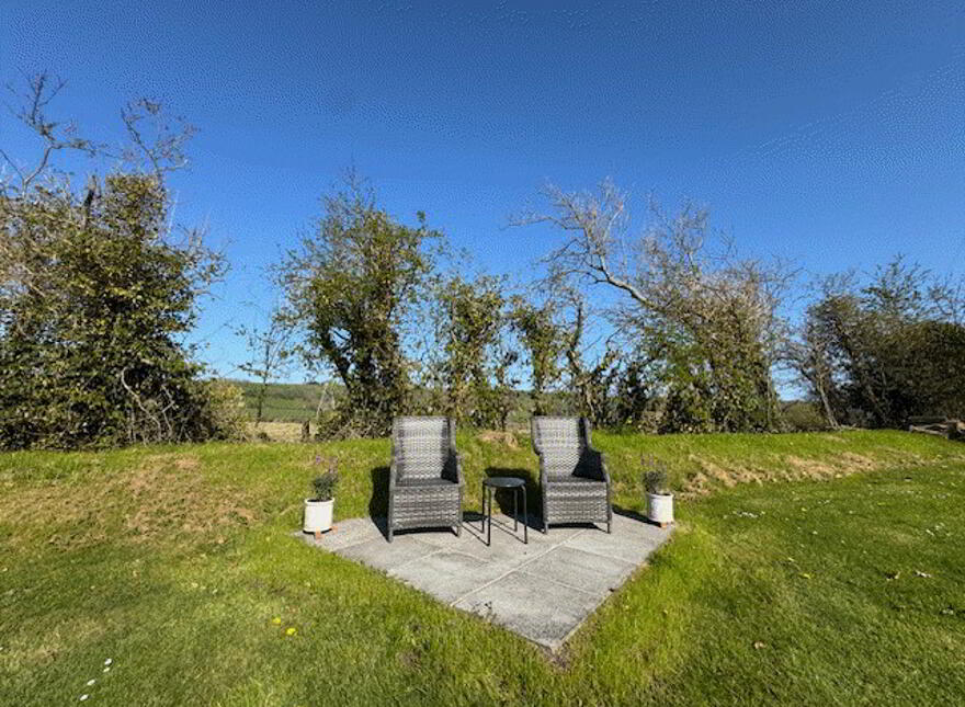 57 Millbay Road, Islandmagee, BT40 3RG