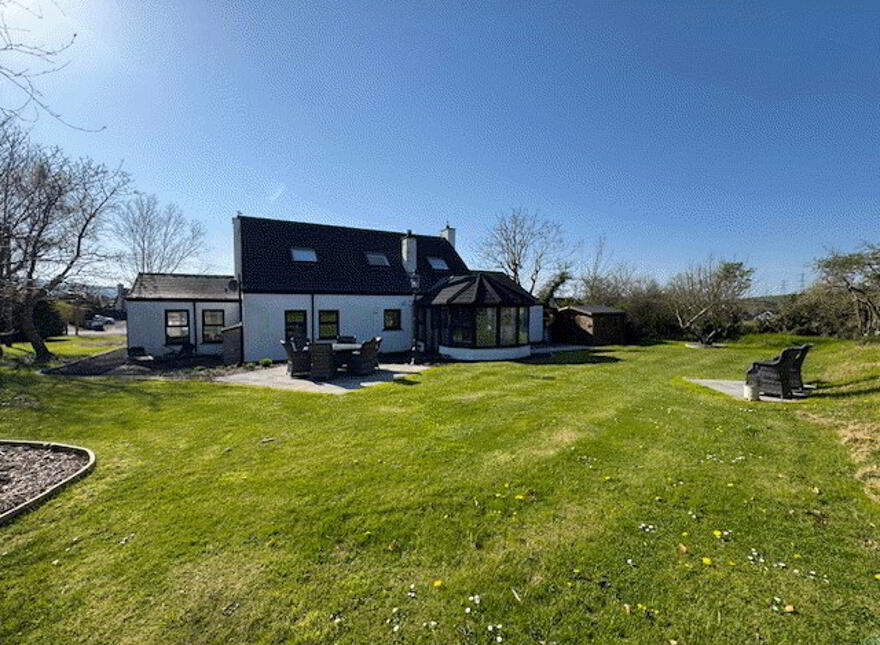 57 Millbay Road, Islandmagee, BT40 3RG