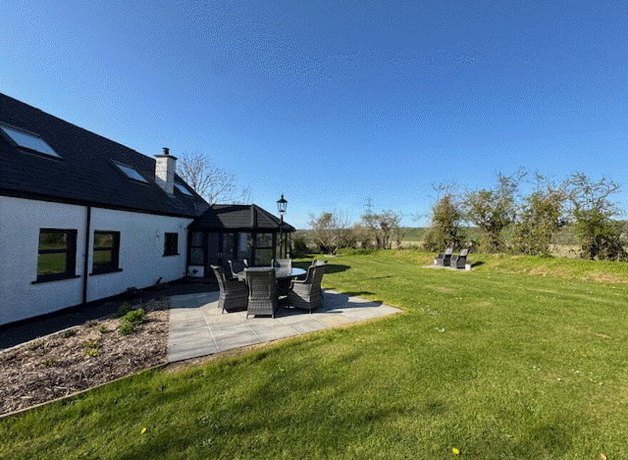 57 Millbay Road, Islandmagee, BT40 3RG