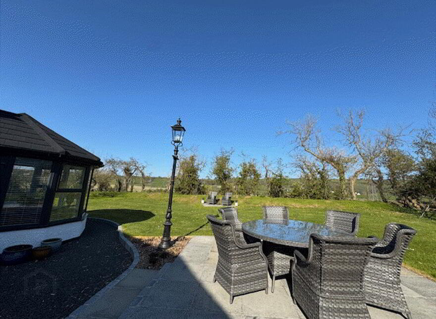 57 Millbay Road, Islandmagee, BT40 3RG