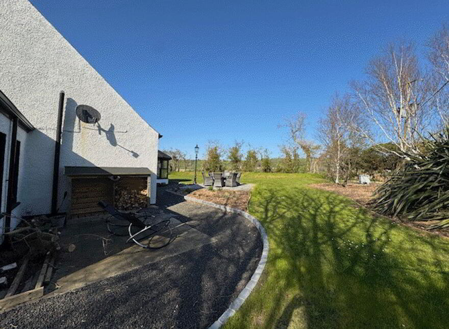 57 Millbay Road, Islandmagee, BT40 3RG