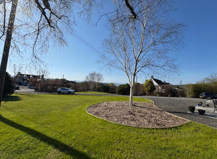 57 Millbay Road, Islandmagee, BT40 3RG