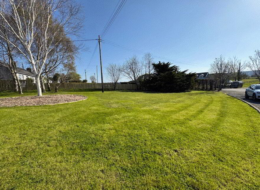 57 Millbay Road, Islandmagee, BT40 3RG