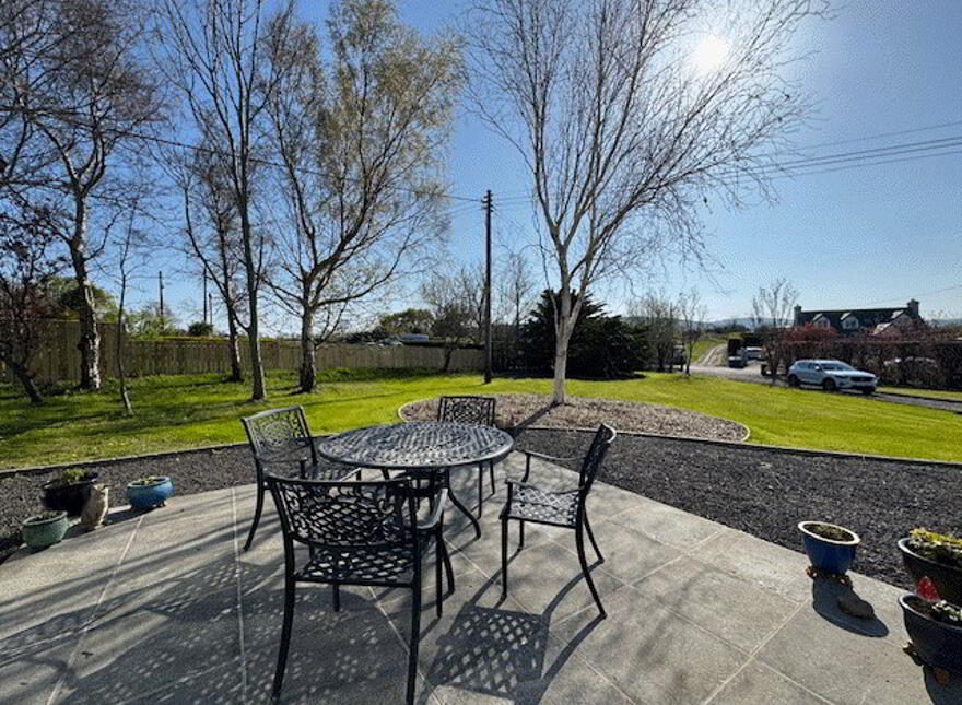 57 Millbay Road, Islandmagee, BT40 3RG