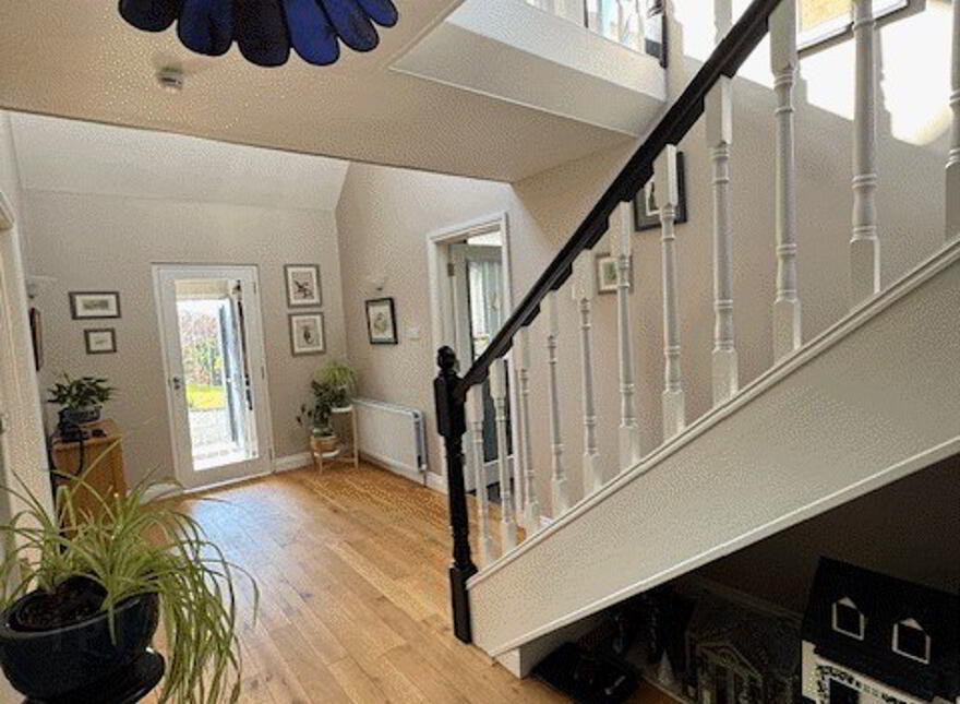 57 Millbay Road, Islandmagee, BT40 3RG