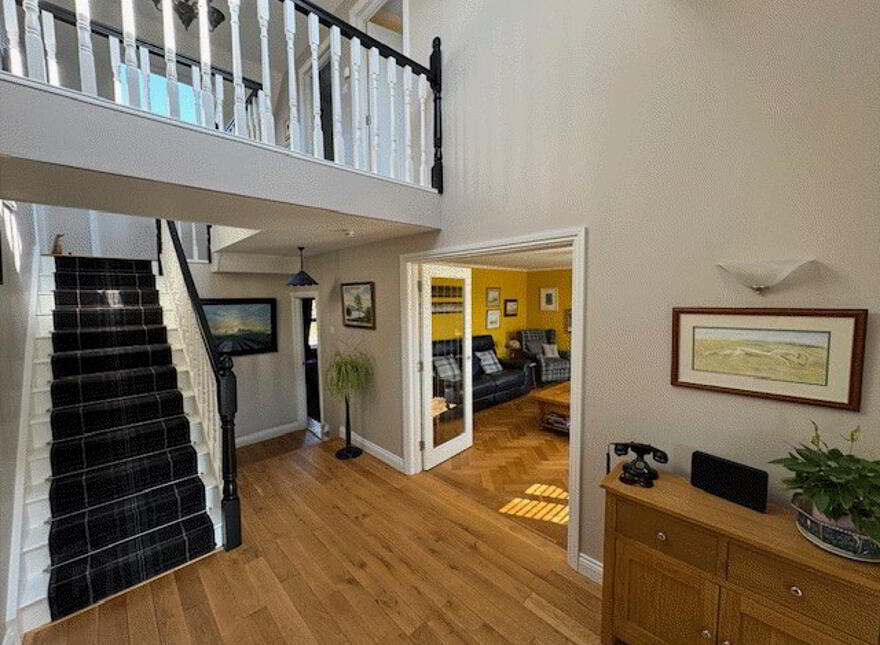 57 Millbay Road, Islandmagee, BT40 3RG
