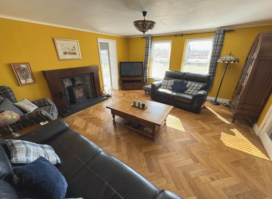 57 Millbay Road, Islandmagee, BT40 3RG
