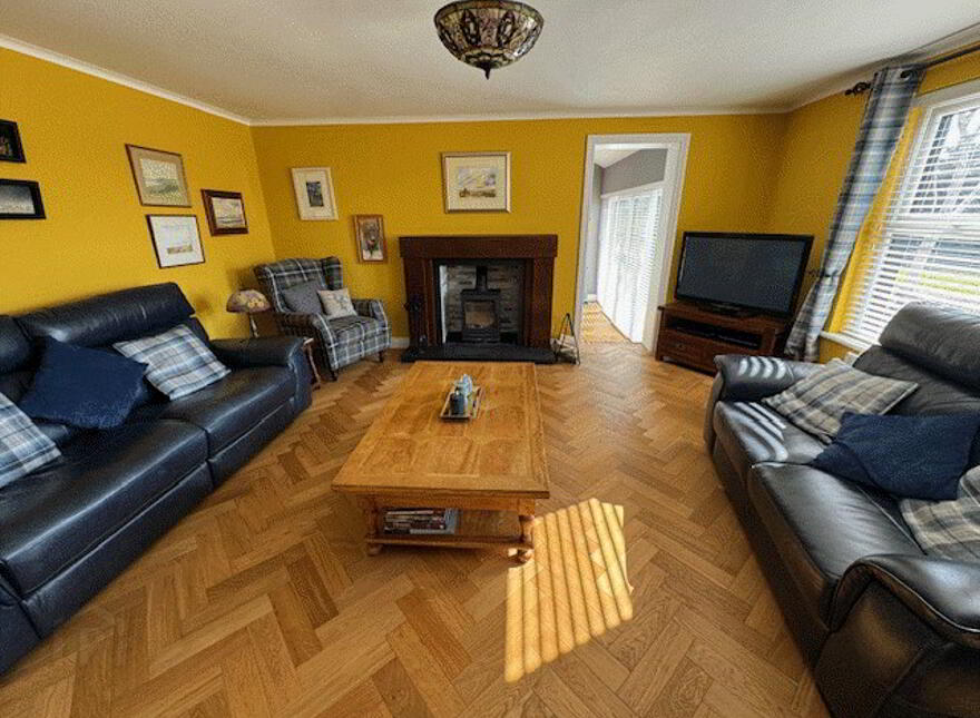 57 Millbay Road, Islandmagee, BT40 3RG