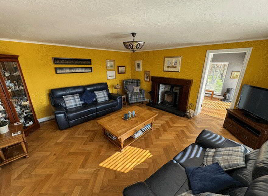 57 Millbay Road, Islandmagee, BT40 3RG