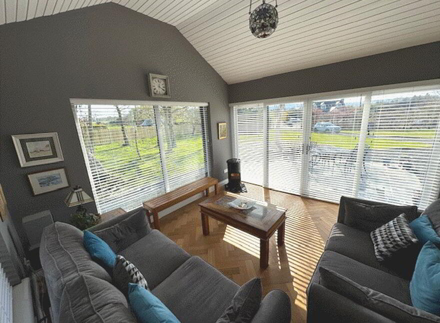 57 Millbay Road, Islandmagee, BT40 3RG