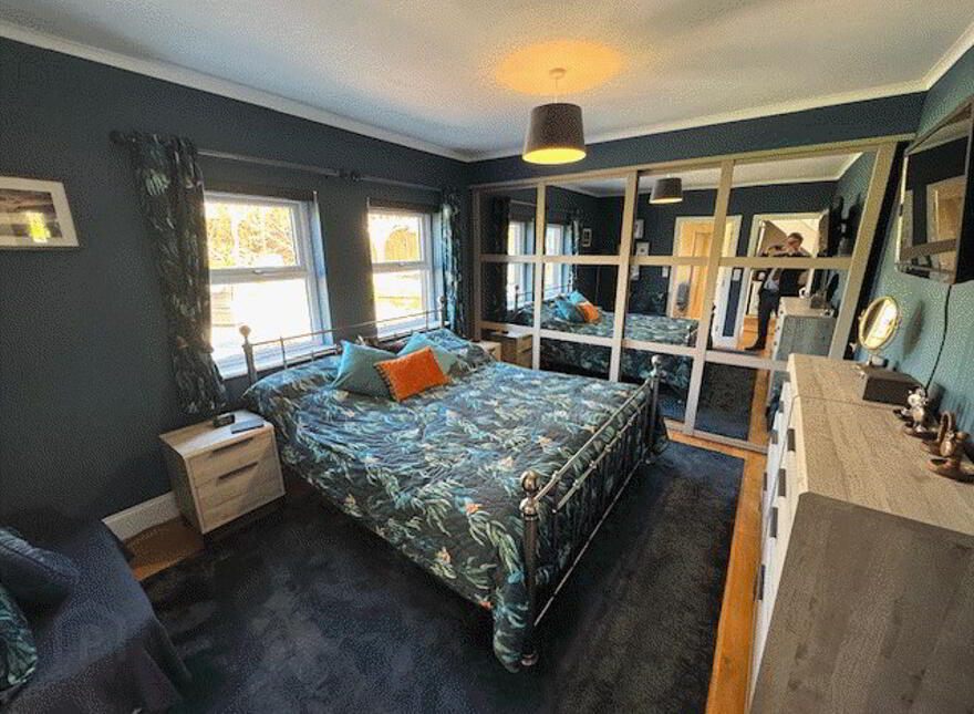 57 Millbay Road, Islandmagee, BT40 3RG