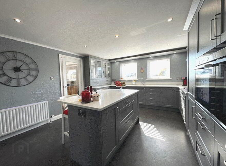 57 Millbay Road, Islandmagee, BT40 3RG