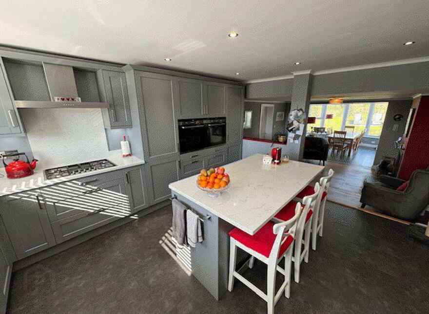 57 Millbay Road, Islandmagee, BT40 3RG