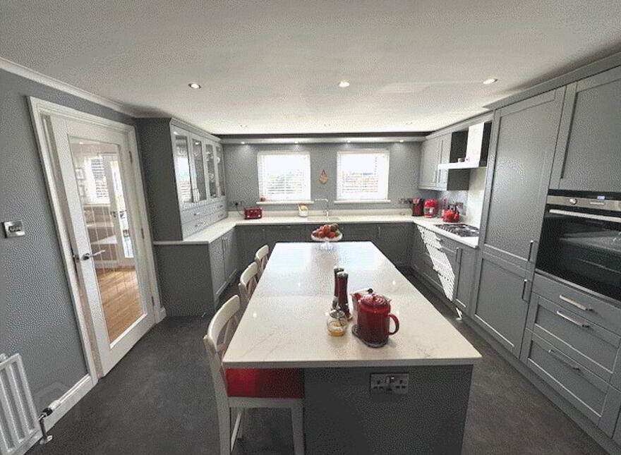 57 Millbay Road, Islandmagee, BT40 3RG