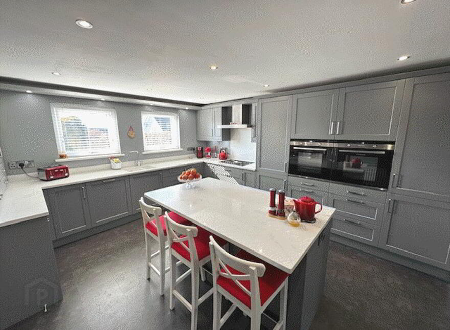 57 Millbay Road, Islandmagee, BT40 3RG