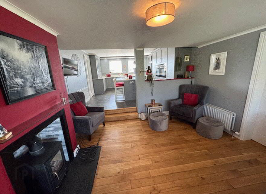 57 Millbay Road, Islandmagee, BT40 3RG