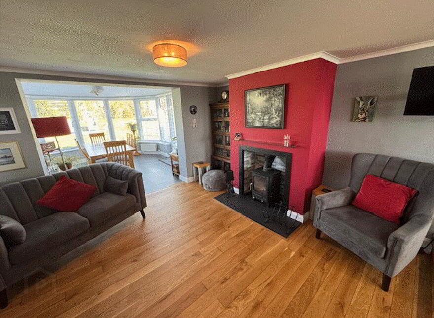 57 Millbay Road, Islandmagee, BT40 3RG