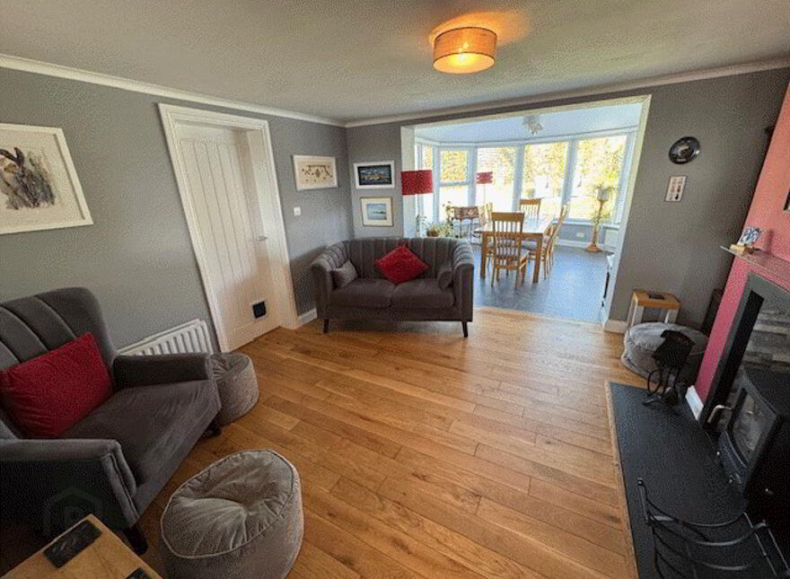 57 Millbay Road, Islandmagee, BT40 3RG