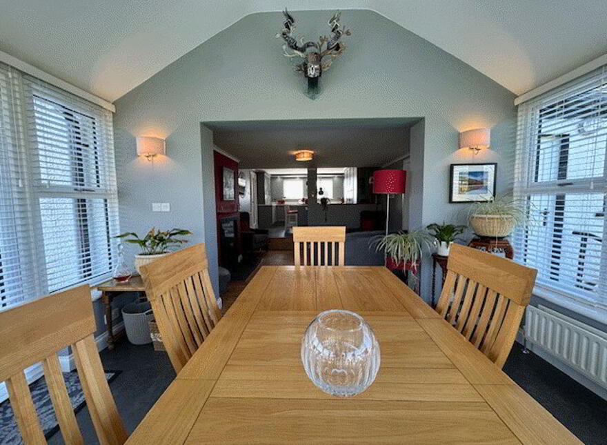 57 Millbay Road, Islandmagee, BT40 3RG