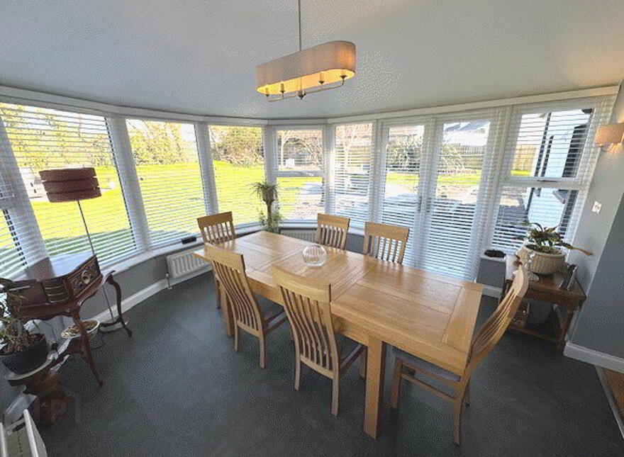 57 Millbay Road, Islandmagee, BT40 3RG