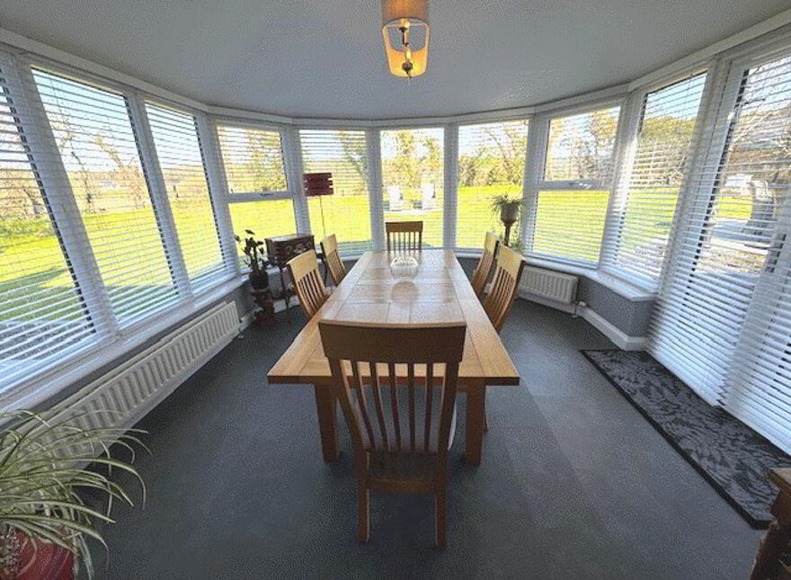 57 Millbay Road, Islandmagee, BT40 3RG