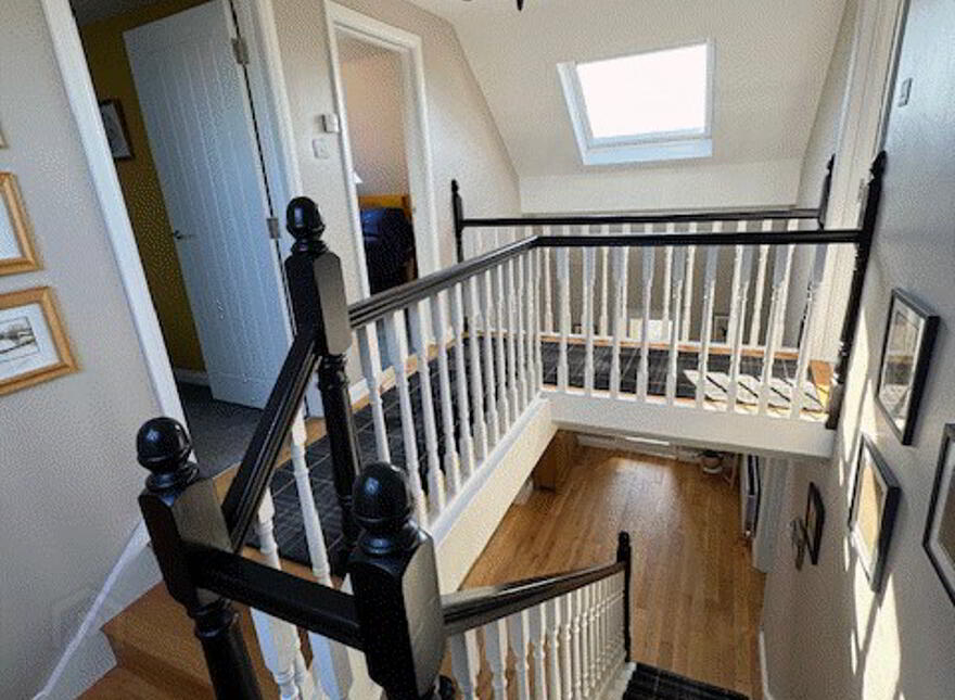 57 Millbay Road, Islandmagee, BT40 3RG