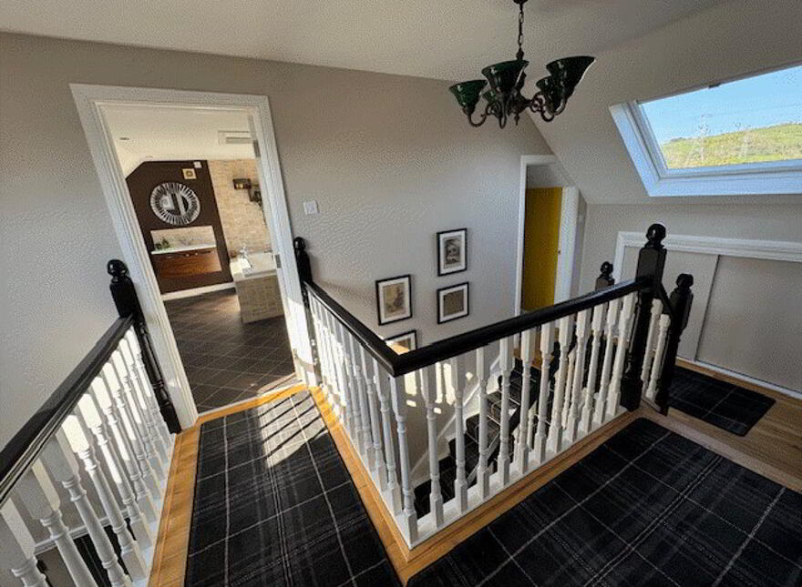 57 Millbay Road, Islandmagee, BT40 3RG