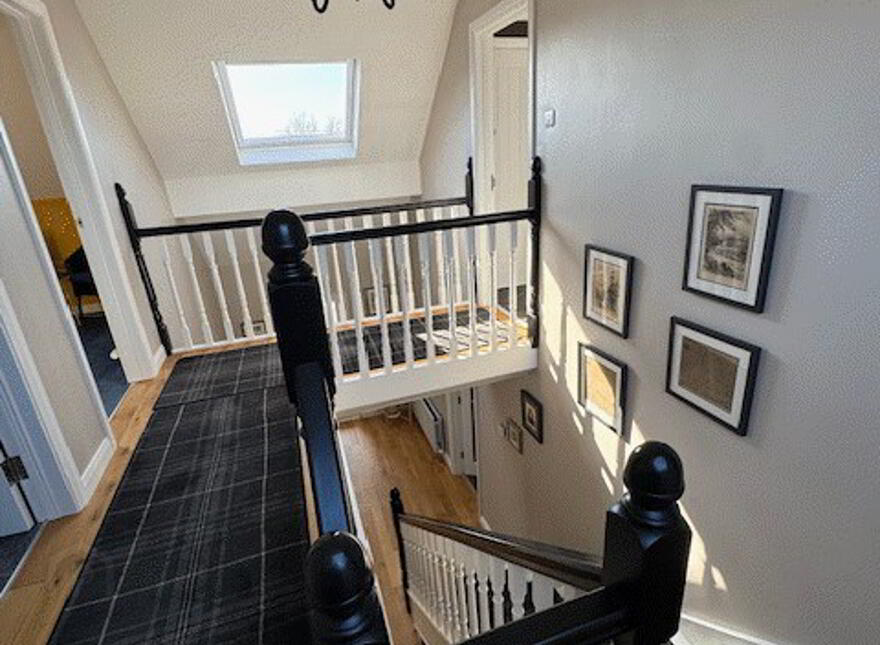 57 Millbay Road, Islandmagee, BT40 3RG