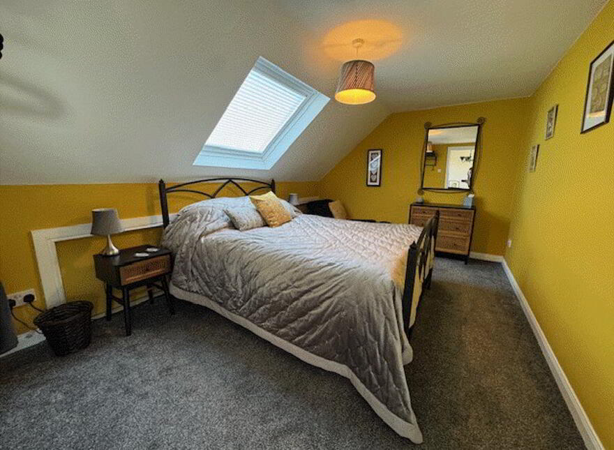 57 Millbay Road, Islandmagee, BT40 3RG
