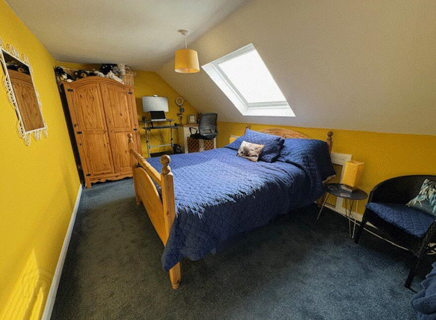 57 Millbay Road, Islandmagee, BT40 3RG
