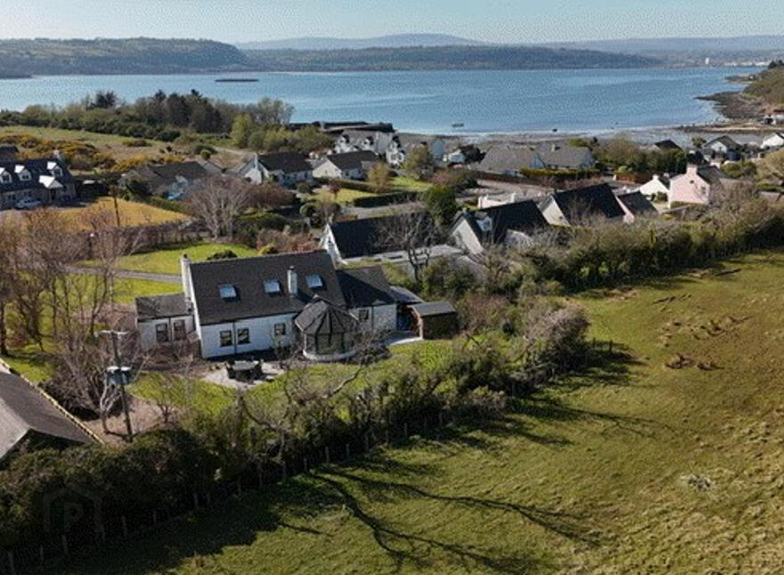 57 Millbay Road, Islandmagee, BT40 3RG