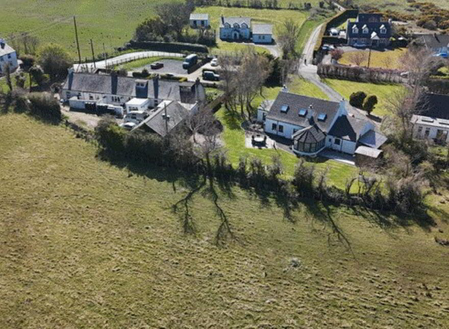 57 Millbay Road, Islandmagee, BT40 3RG
