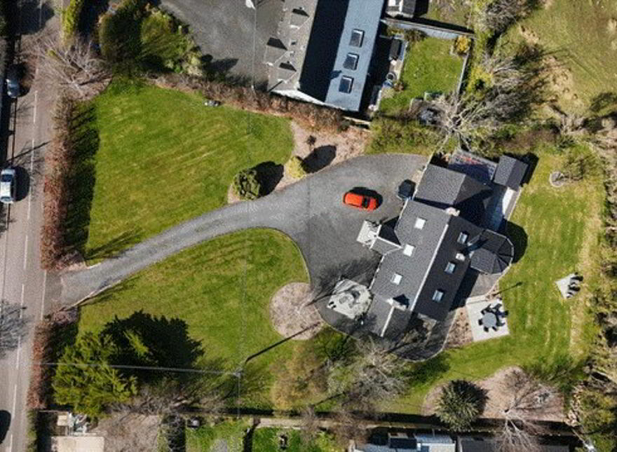 57 Millbay Road, Islandmagee, BT40 3RG