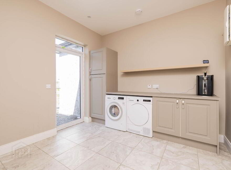 Branstown Lodge, Corbalton, Skryne, C15T226