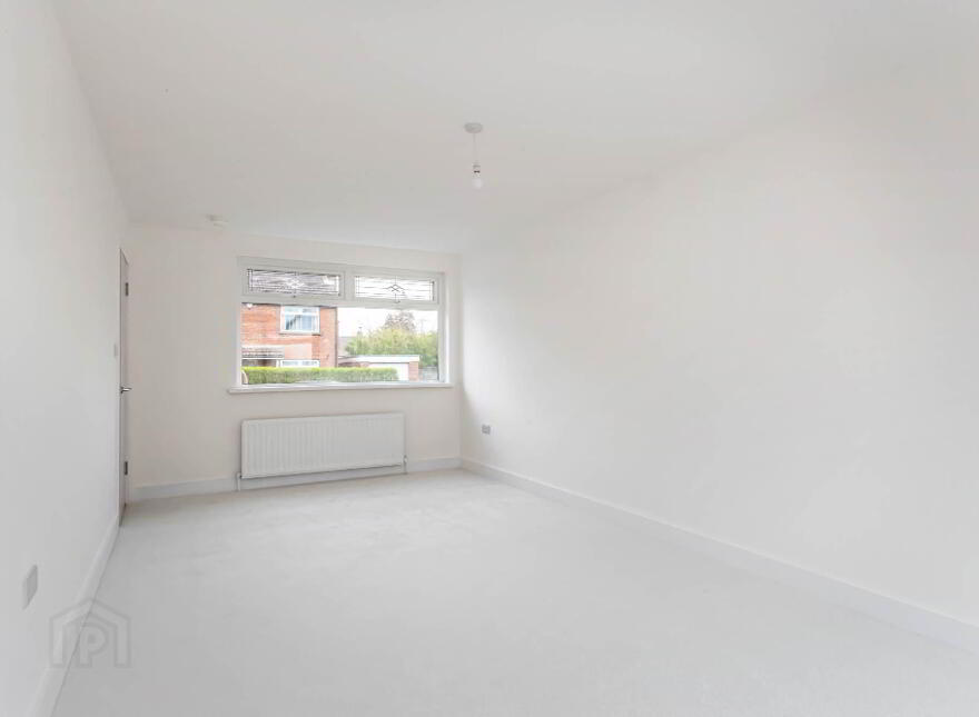 10 Kensington Gardens, Belfast, BT5 6NP
