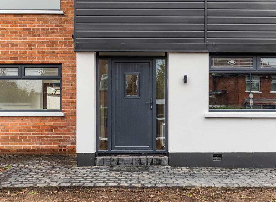 10 Kensington Gardens, Belfast, BT5 6NP