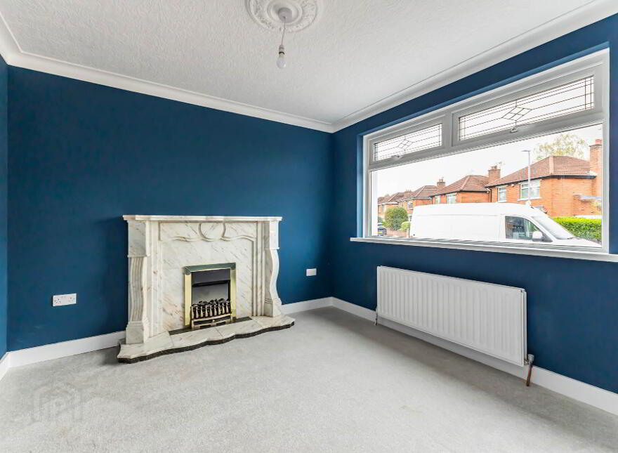 10 Kensington Gardens, Belfast, BT5 6NP