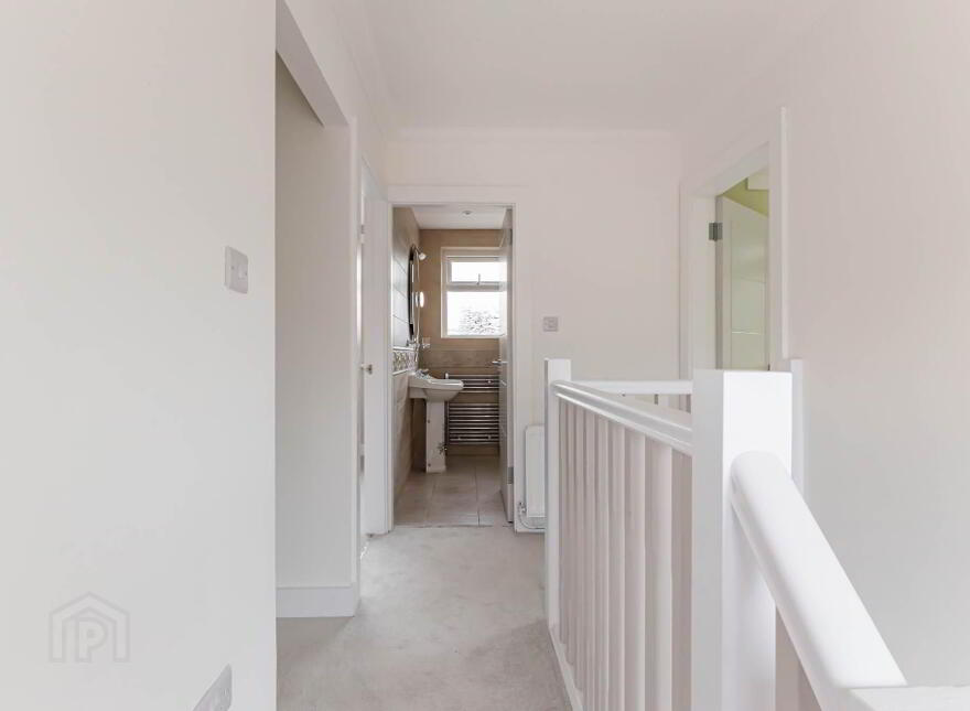 10 Kensington Gardens, Belfast, BT5 6NP