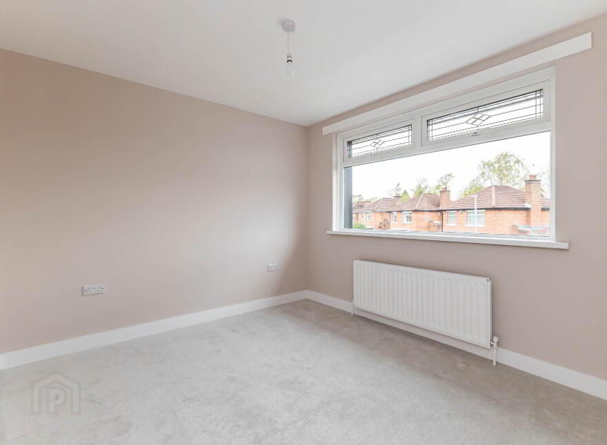 10 Kensington Gardens, Belfast, BT5 6NP