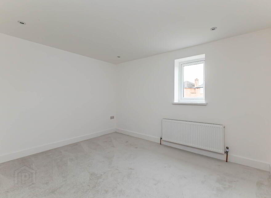 10 Kensington Gardens, Belfast, BT5 6NP
