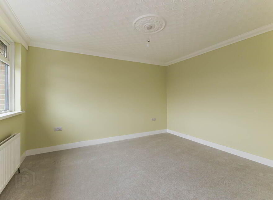 10 Kensington Gardens, Belfast, BT5 6NP