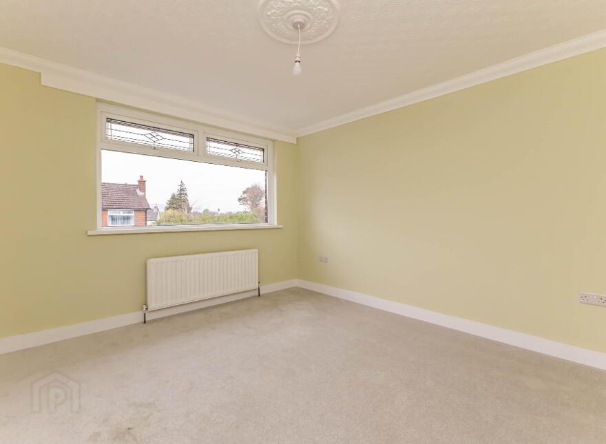 10 Kensington Gardens, Belfast, BT5 6NP