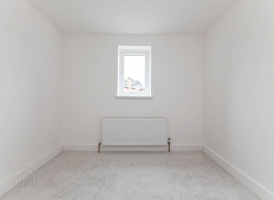 10 Kensington Gardens, Belfast, BT5 6NP