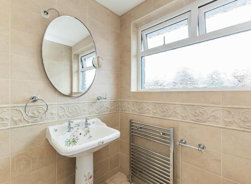 10 Kensington Gardens, Belfast, BT5 6NP