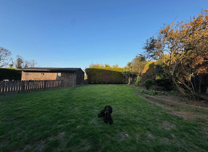 35b Ferris Bay Road, Islandmagee, BT40 3RT